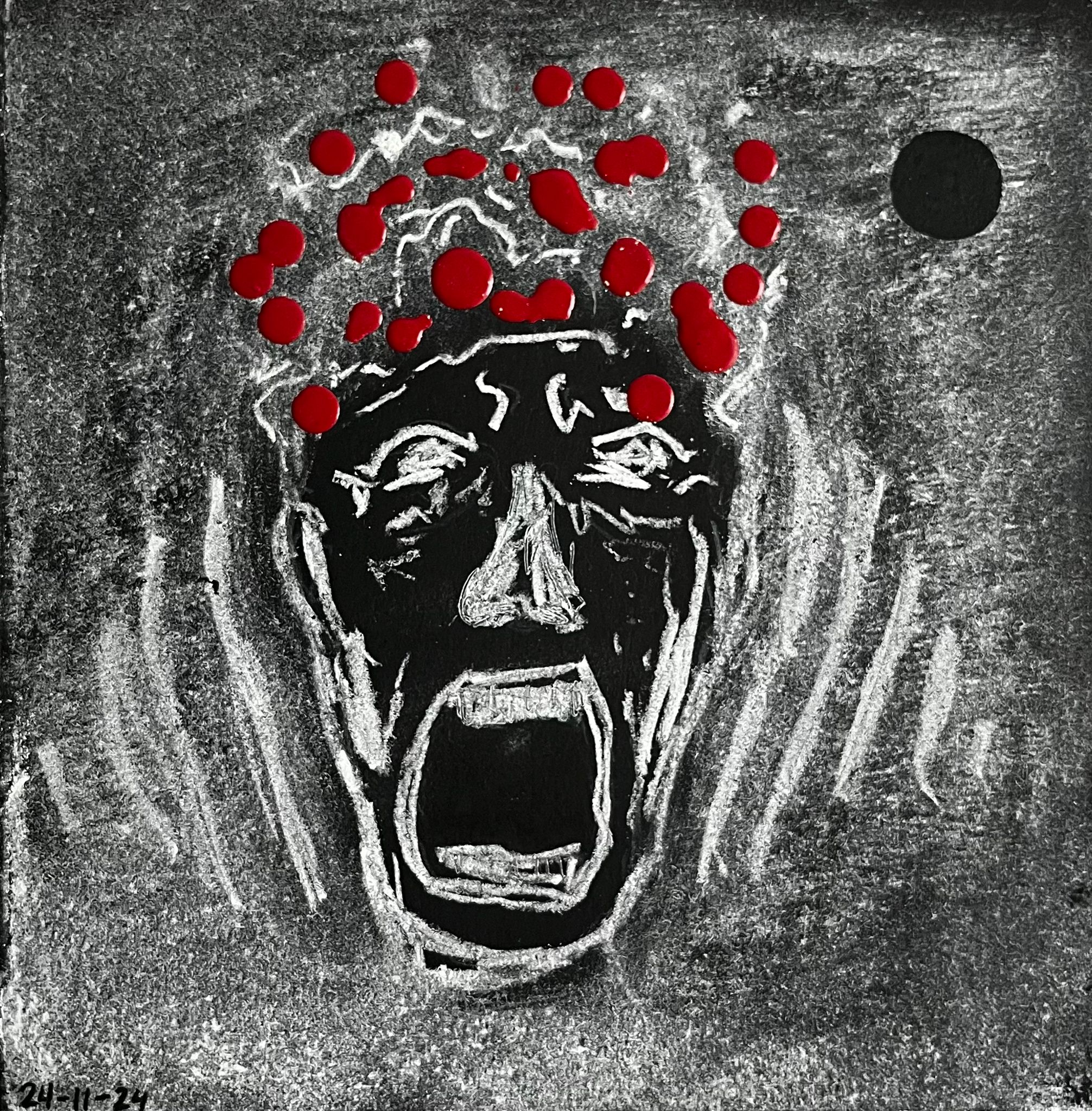 Featured Artwork